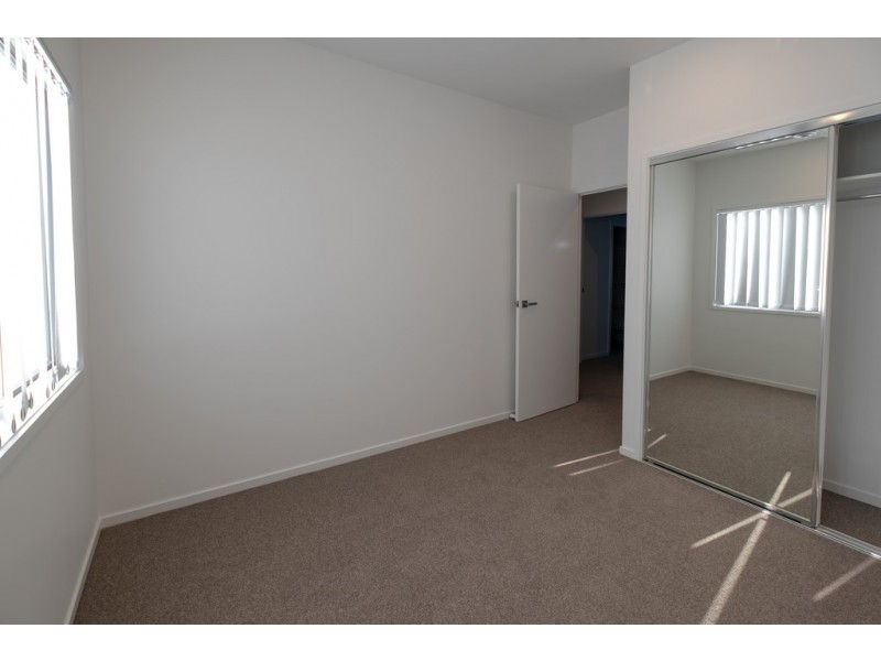 5/18 Rochat Avenue, Banyo QLD 4014