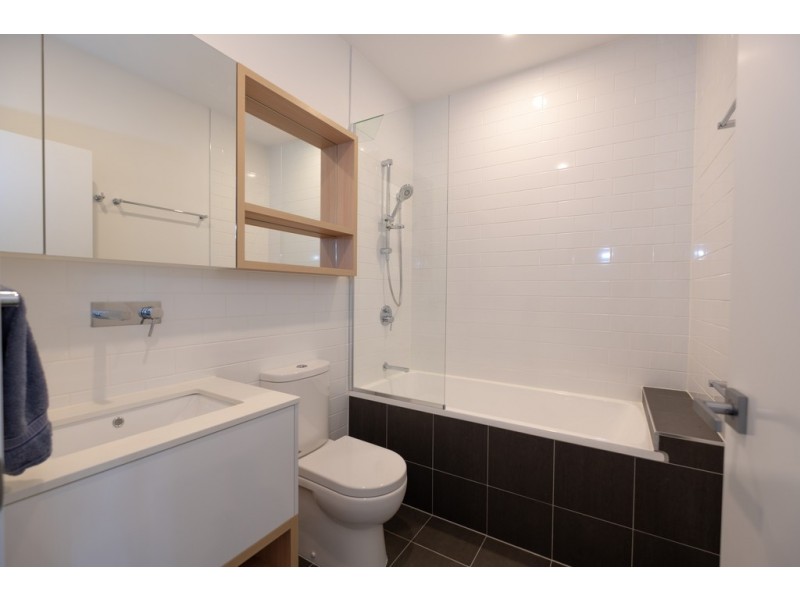 5/18 Rochat Avenue, Banyo QLD 4014