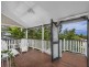 27 Fordham Street, Wavell Heights QLD 4012