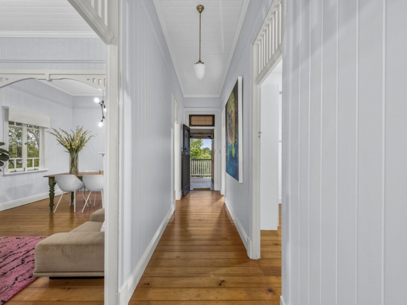 27 Fordham Street, Wavell Heights QLD 4012