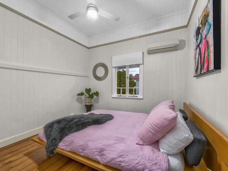 27 Fordham Street, Wavell Heights QLD 4012