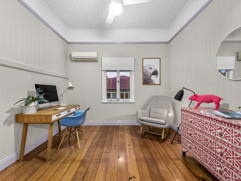 27 Fordham Street, Wavell Heights QLD 4012