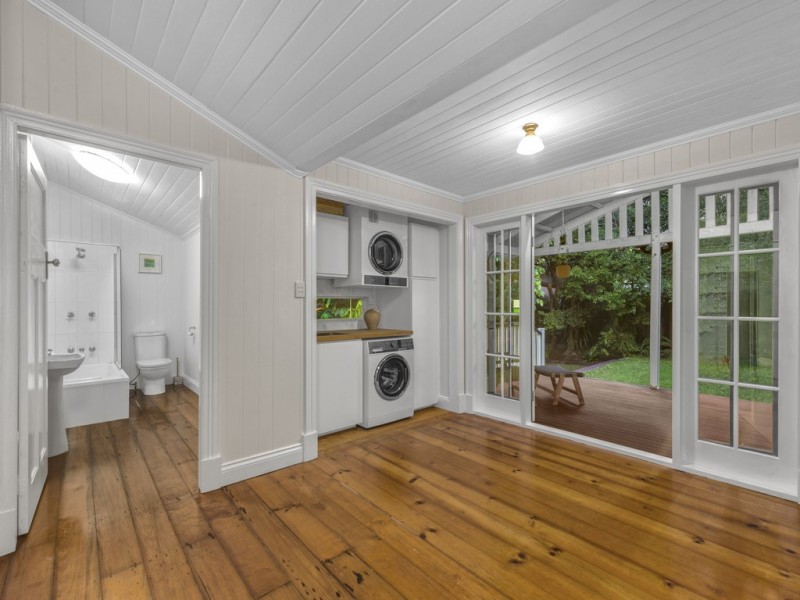 27 Fordham Street, Wavell Heights QLD 4012