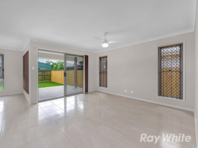 24 Wellington Street, Virginia QLD 4014