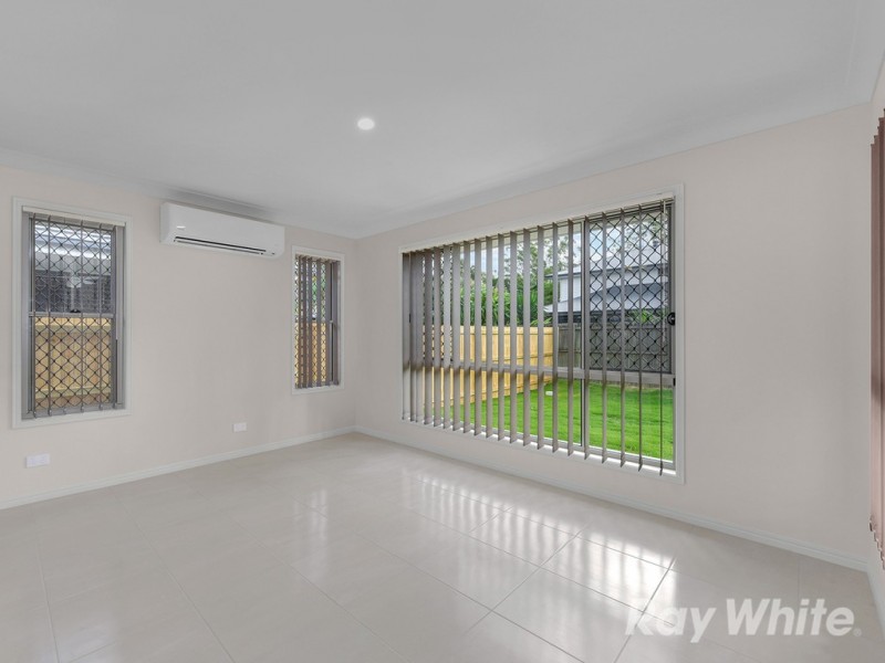 24 Wellington Street, Virginia QLD 4014