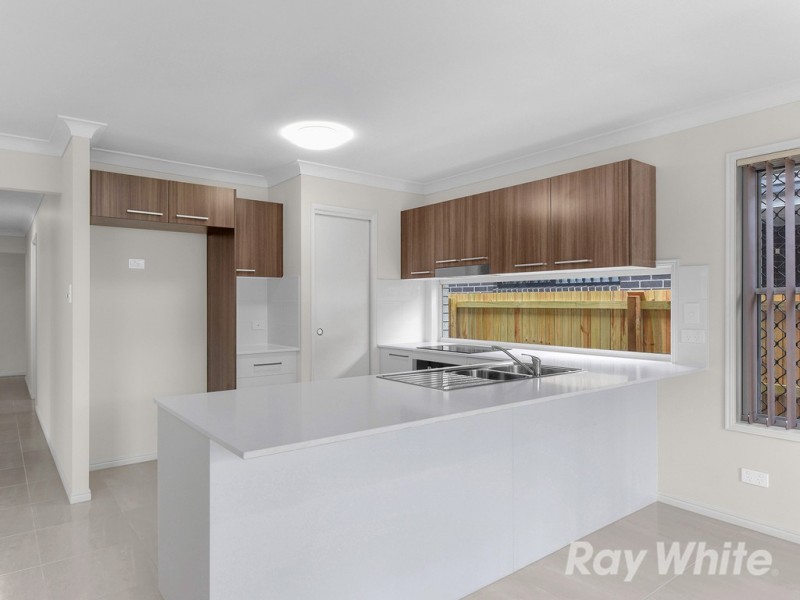 24 Wellington Street, Virginia QLD 4014