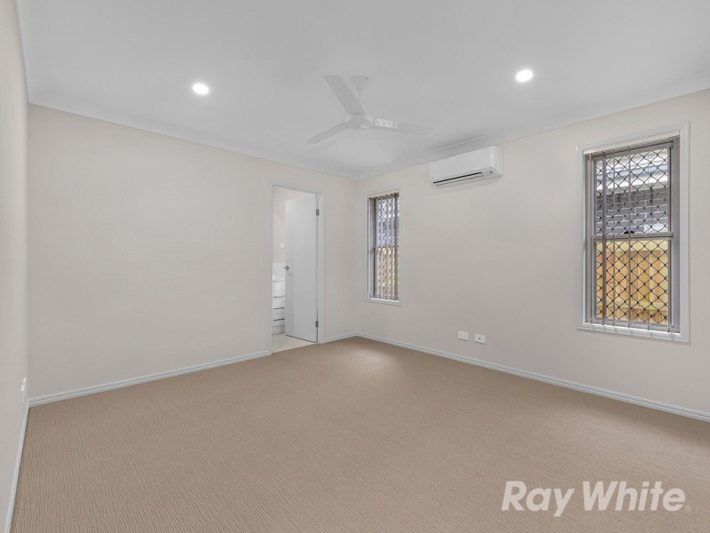 24 Wellington Street, Virginia QLD 4014