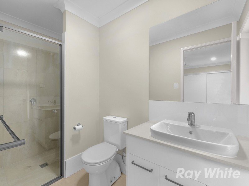 24 Wellington Street, Virginia QLD 4014