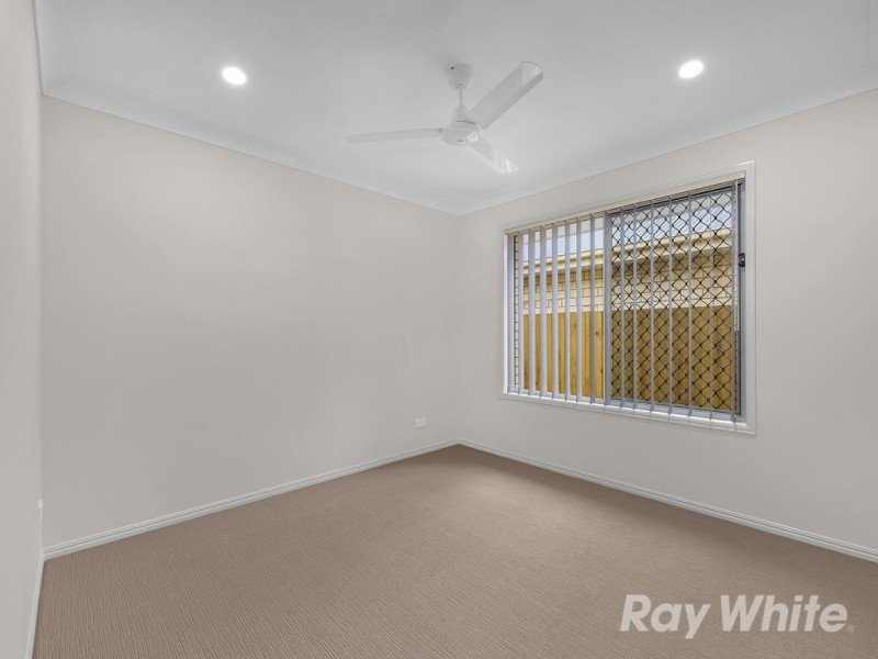 24 Wellington Street, Virginia QLD 4014