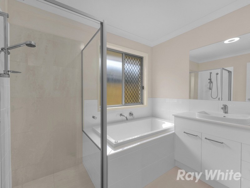 24 Wellington Street, Virginia QLD 4014