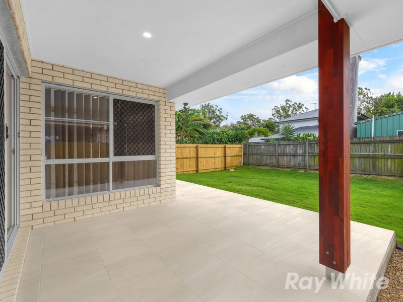 24 Wellington Street, Virginia QLD 4014