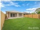 24 Wellington Street, Virginia QLD 4014