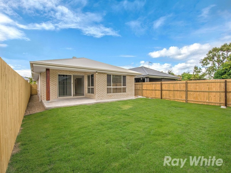 24 Wellington Street, Virginia QLD 4014
