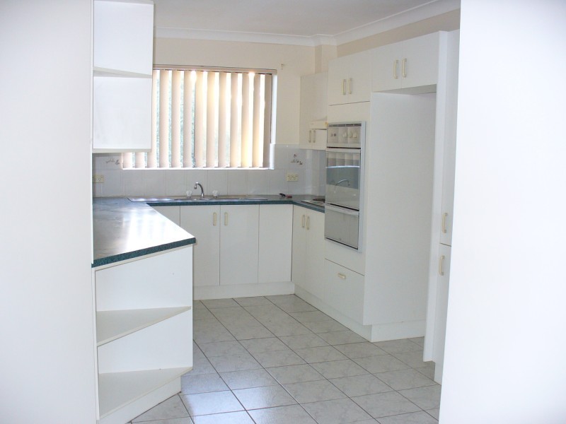 6/44 Toombul Terrace, Nundah QLD 4012