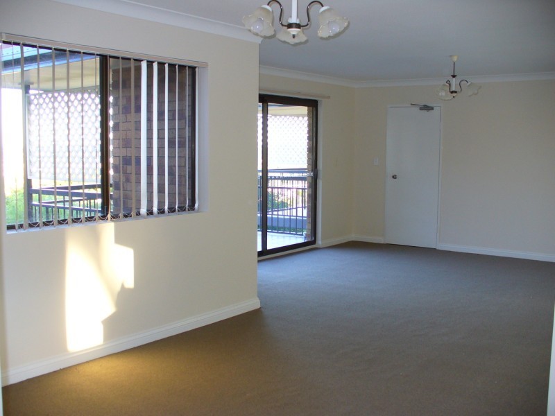 6/44 Toombul Terrace, Nundah QLD 4012