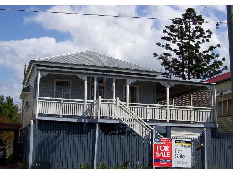 13 Bridge Street, Nundah QLD 4012