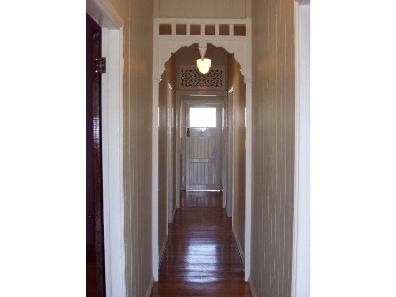 13 Bridge Street, Nundah QLD 4012