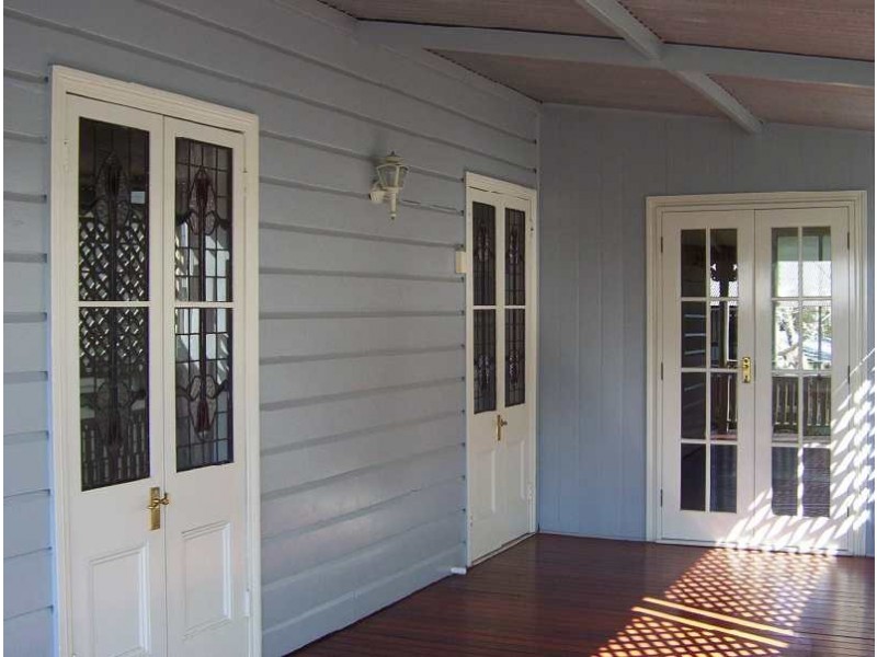 13 Bridge Street, Nundah QLD 4012