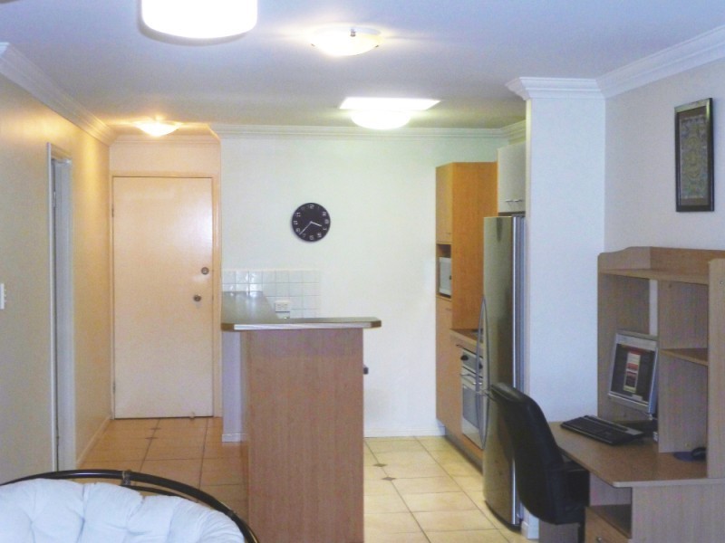 6/30 Rode Road, Wavell Heights QLD 4012