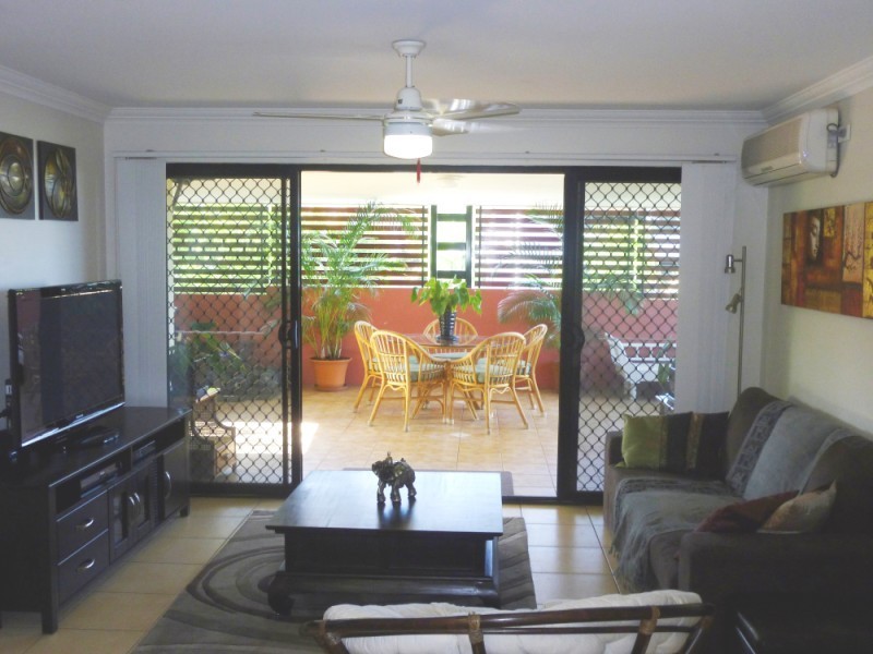 6/30 Rode Road, Wavell Heights QLD 4012