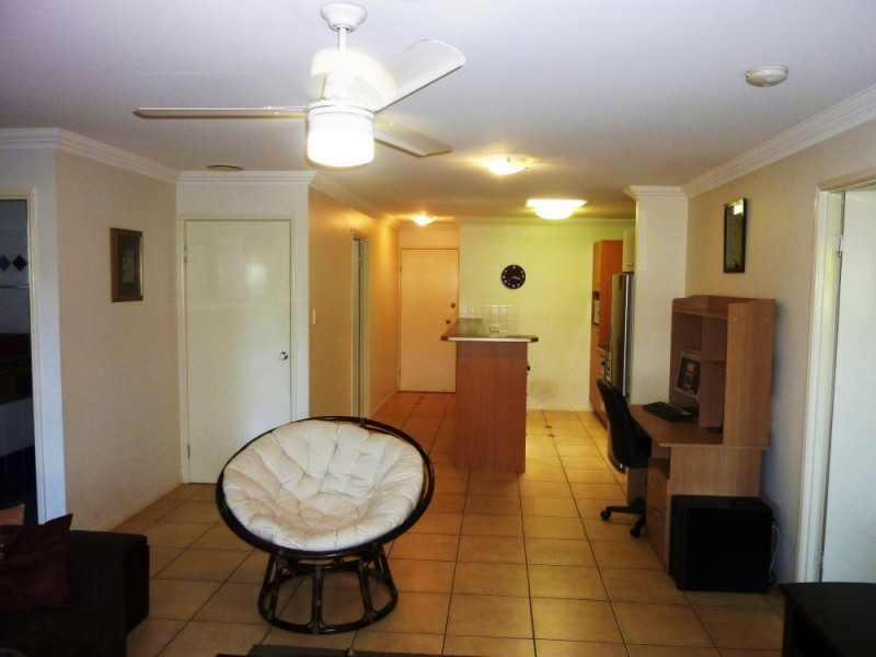 6/30 Rode Road, Wavell Heights QLD 4012