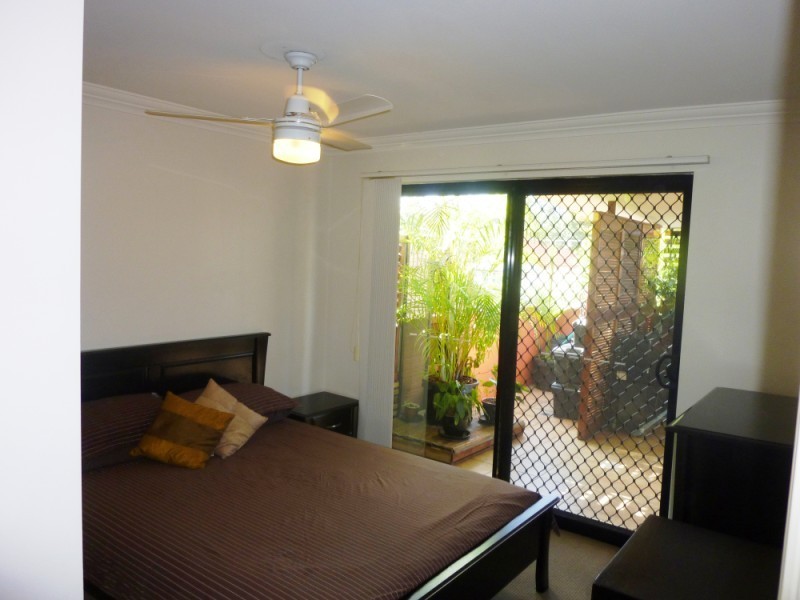 6/30 Rode Road, Wavell Heights QLD 4012