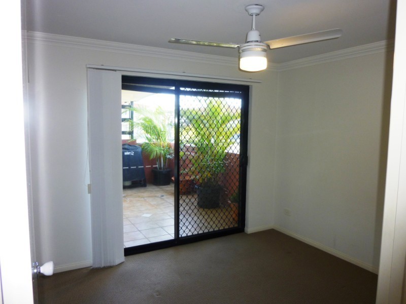 6/30 Rode Road, Wavell Heights QLD 4012