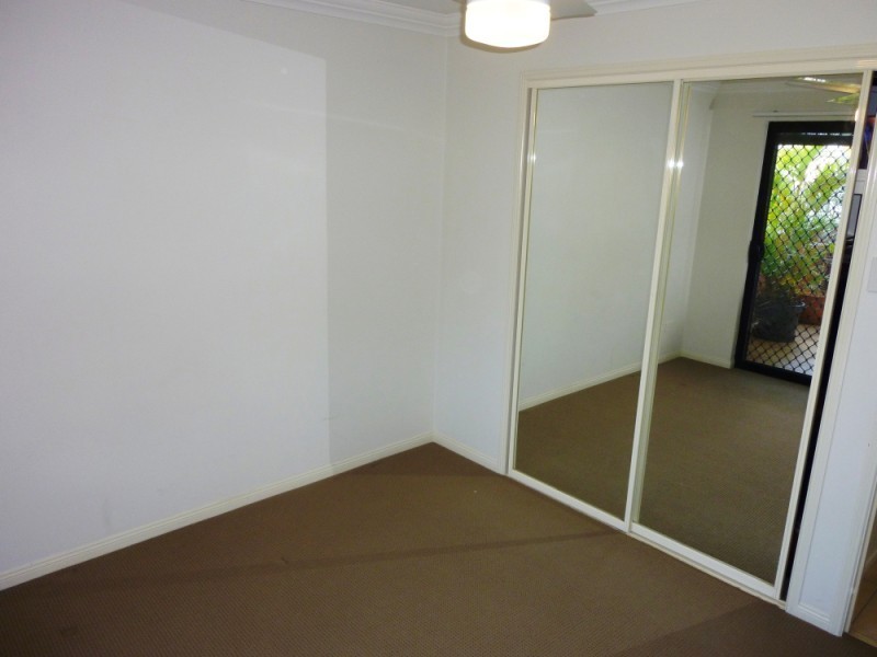 6/30 Rode Road, Wavell Heights QLD 4012