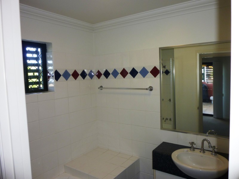 6/30 Rode Road, Wavell Heights QLD 4012