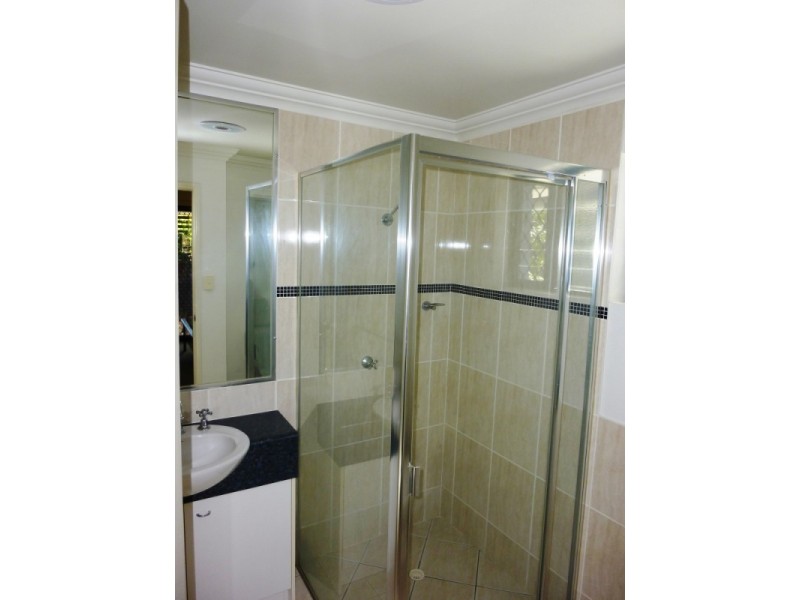 6/30 Rode Road, Wavell Heights QLD 4012