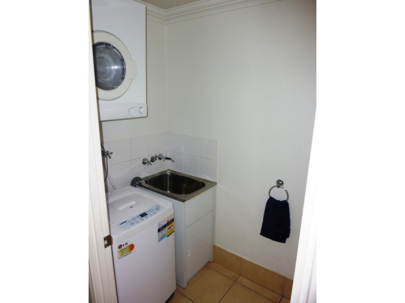 6/30 Rode Road, Wavell Heights QLD 4012