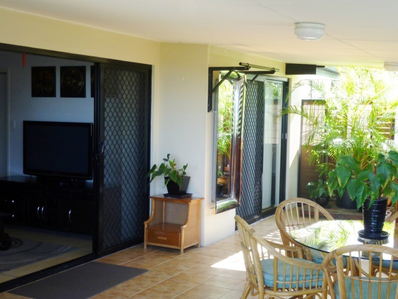 6/30 Rode Road, Wavell Heights QLD 4012