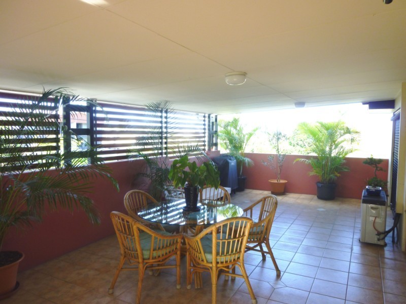 6/30 Rode Road, Wavell Heights QLD 4012