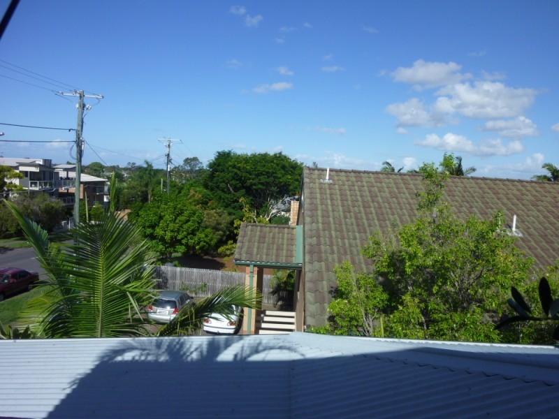 6/30 Rode Road, Wavell Heights QLD 4012