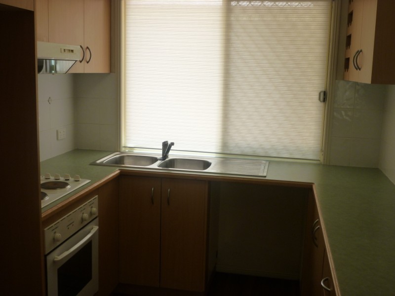 1/28 Jenner Street, Nundah QLD 4012