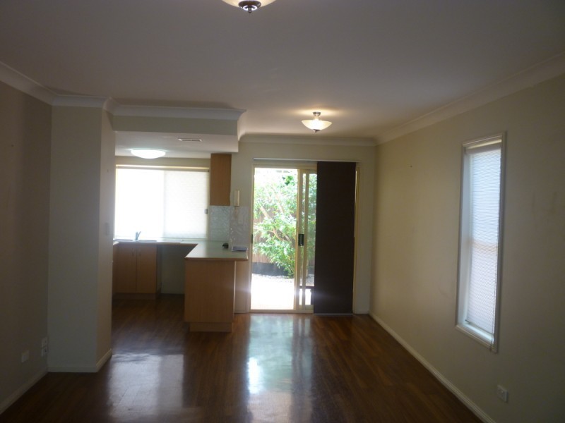 1/28 Jenner Street, Nundah QLD 4012