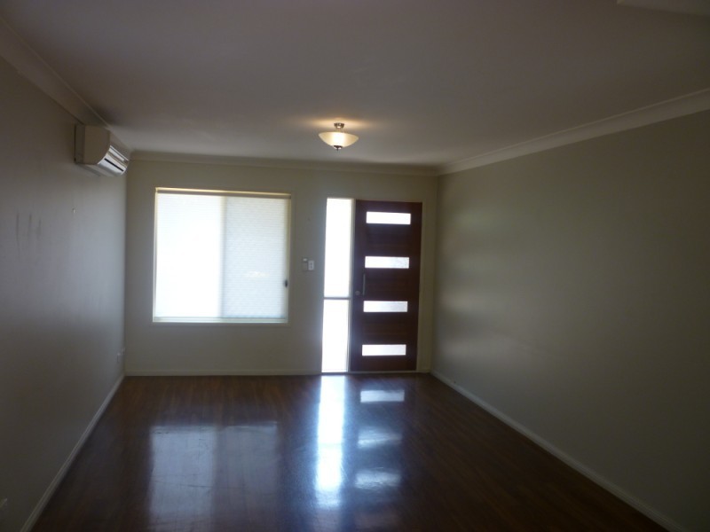 1/28 Jenner Street, Nundah QLD 4012