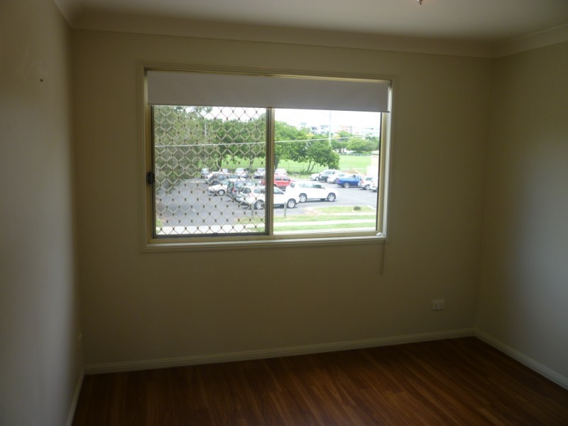 1/28 Jenner Street, Nundah QLD 4012