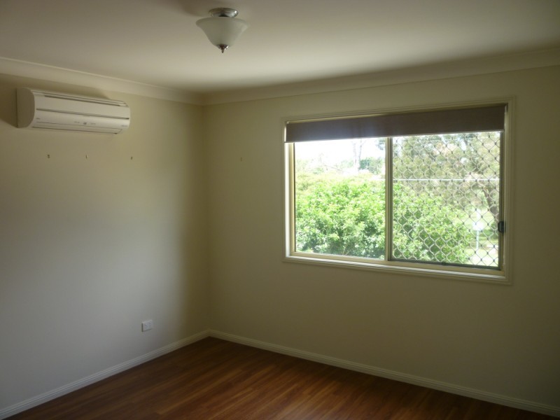 1/28 Jenner Street, Nundah QLD 4012