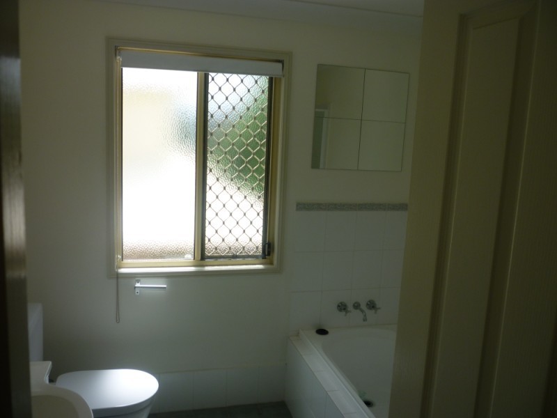 1/28 Jenner Street, Nundah QLD 4012