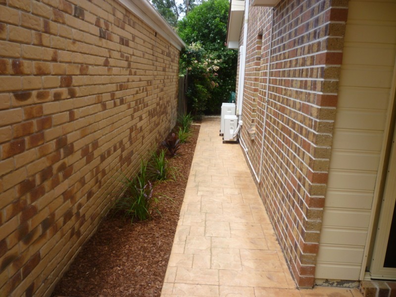 1/28 Jenner Street, Nundah QLD 4012