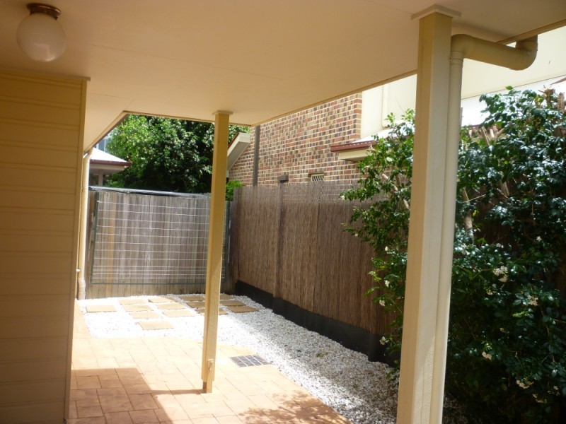 1/28 Jenner Street, Nundah QLD 4012