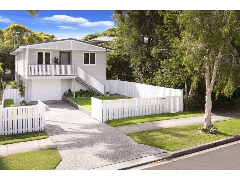 118 Jenner Street, Nundah QLD 4012