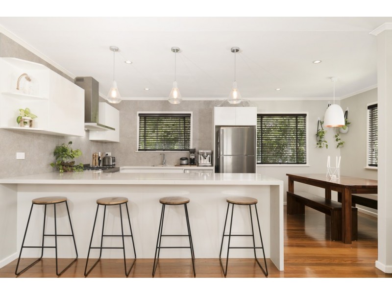 118 Jenner Street, Nundah QLD 4012