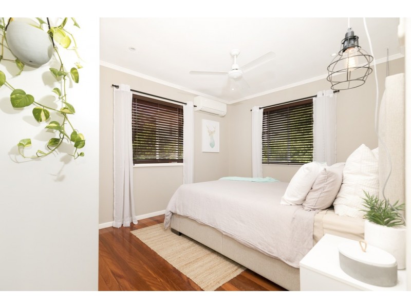 118 Jenner Street, Nundah QLD 4012