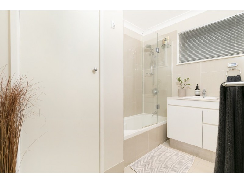 118 Jenner Street, Nundah QLD 4012