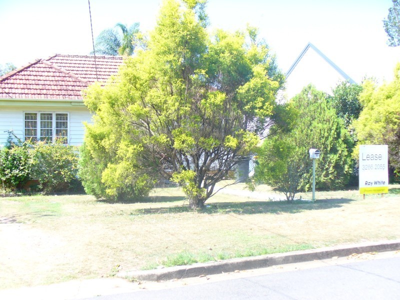 49 Prince Street, Virginia QLD 4014