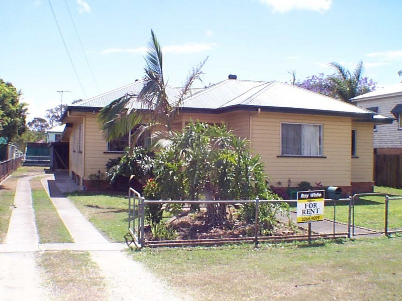 4 Cooper Road, Northgate QLD 4013