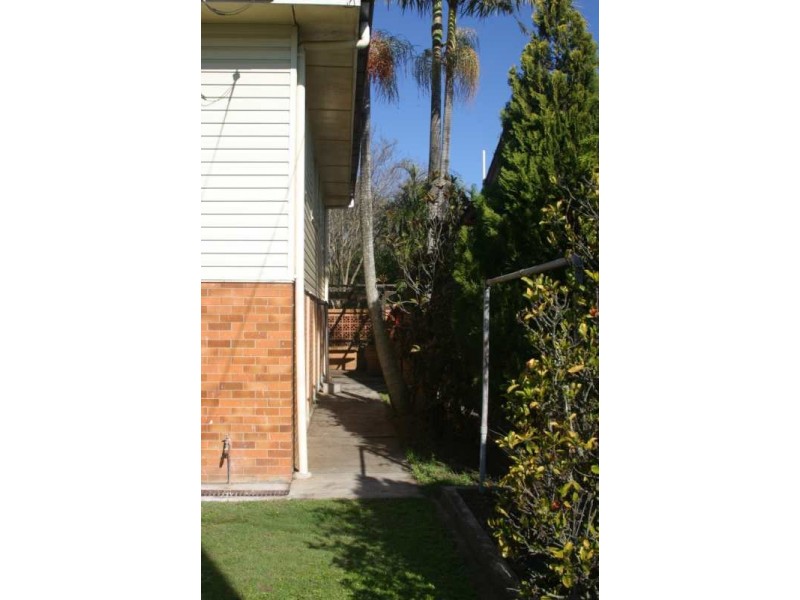 26 Bilambil Street, Banyo QLD 4014