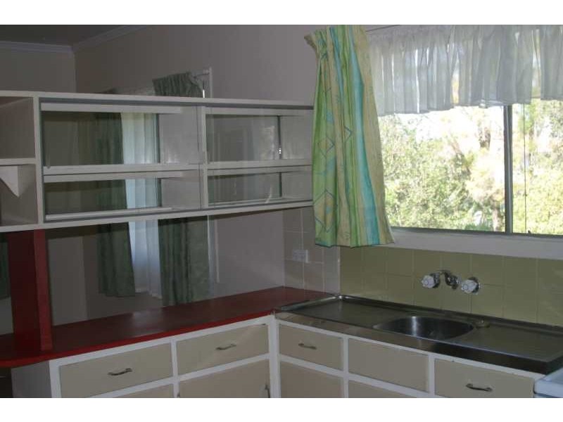 26 Bilambil Street, Banyo QLD 4014